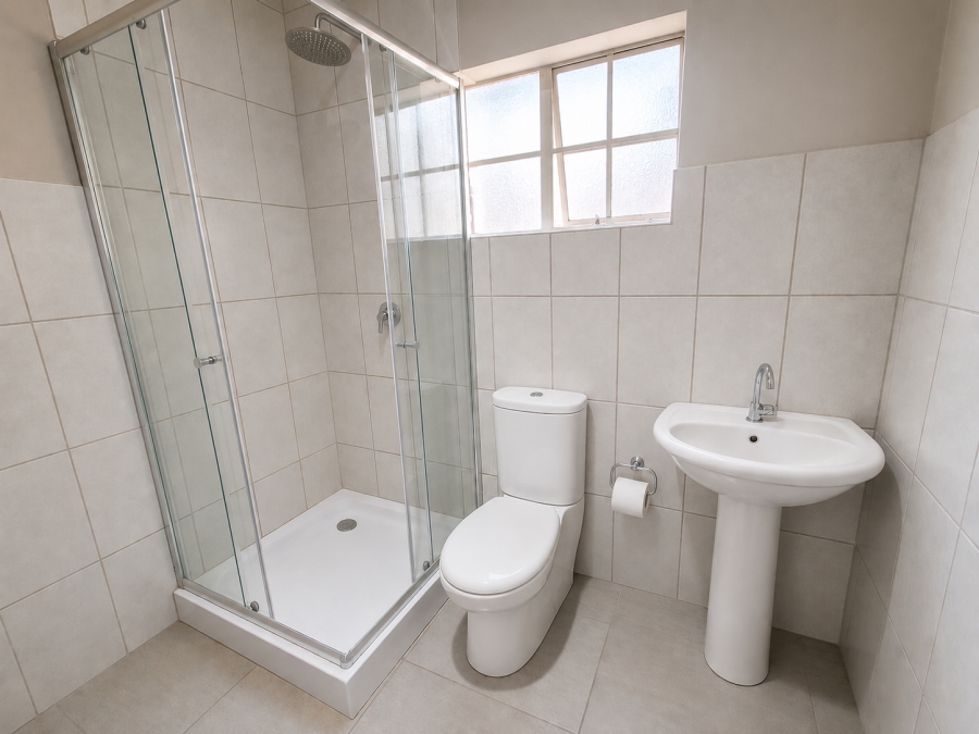 3 Bedroom Property for Sale in Elandsrand North West